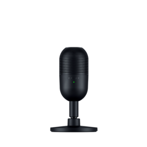 Razer Microphone Seiren V3 Mini Ref: RZ19-05050100- R3M1 (8887910000380)