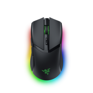 Razer Souris Cobra Pro Ref: RZ01-04660100-R3G1 (8886419334125)