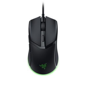 Razer Souris Cobra Ref: RZ01-04650100-R3M1 (8886419334095)