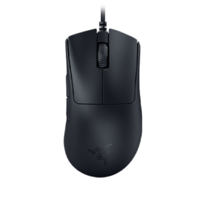 Razer Souris DeathAdder V3 Ref: RZ01-04640100-R3M1 (8886419334071)