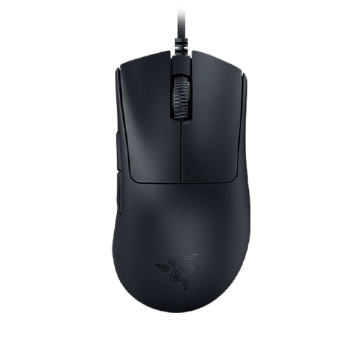 Razer Souris DeathAdder V3 Ref RZ01-04640100-R3M1 (8886419334071) Razer Souris DeathAdder V3 Ref: RZ01-04640100-R3M1 (8886419334071)