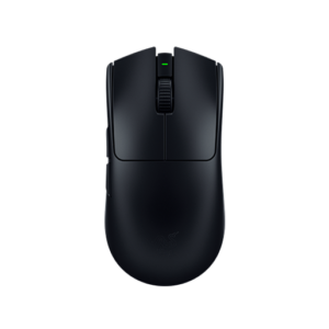 Razer Souris Sans fil Viper V3 Pro SE Noir Ref: RZ01-04550100-R3G1 (8886419334347)