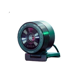 Razer Webcam Kiyo Pro Ref RZ19 -03640100-R3M1 (8886419377146)