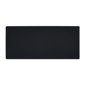 Tapis de Souris Gigantus V2 3XL (8886419318569)
