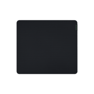 Tapis de Souris Gigantus V2 Large (8886419318545)
