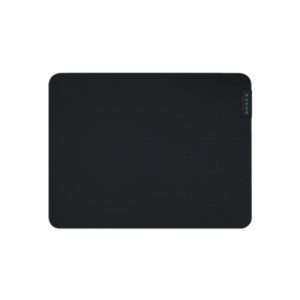 Tapis de Souris Gigantus V2 Medium (8886419318538)