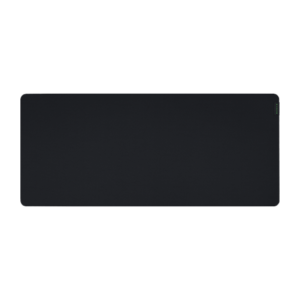 Tapis de Souris Gigantus V2 XXL (8886419318552)