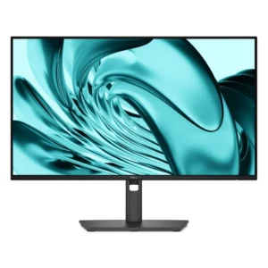 Dell Pro P 27 Monitor P2726H