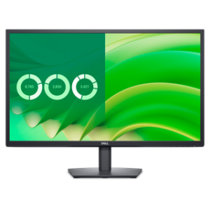 Écran Dell Pro 27 - E2725HM