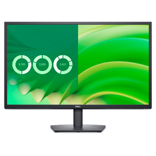 Écran Dell Pro 27 - E2725HM Écran Dell Pro 27 - E2725HM