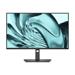 Écran Dell Pro P 24 - P2426H Garantie 3ans