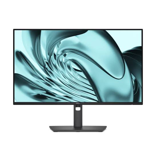 Écran Dell Pro P 24 - P2426H Garantie 3ans Écran Dell Pro P 24 - P2426H Garantie 3ans