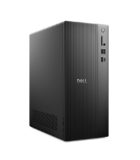 DELL PRO TOWER ESSENTIAL QVT1260 Intel Core i3-14100 512GB ssd 8GB Ubuntu 24.04 LTS(QVT1260-I3-UBU) DELL PRO TOWER ESSENTIAL QVT1260 Intel Core i3-14100 512GB ssd 8GB Ubuntu 24.04 LTS(QVT1260-I3-UBU)