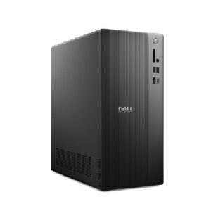 DELL PRO TOWER ESSENTIAL QVT1260 Intel Core i7-14700 16GB 512GB ssd Ubuntu 24.04 LTS (QVT1260-I7-UBU)