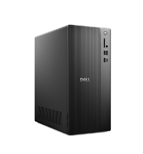 DELL PRO TOWER ESSENTIAL QVT1260 Intel Core i7-14700 16GB 512GB ssd Ubuntu 24.04 LTS (QVT1260-I7-UBU) DELL PRO TOWER ESSENTIAL QVT1260 Intel Core i7-14700 16GB 512GB ssd Ubuntu 24.04 LTS (QVT1260-I7-UBU)