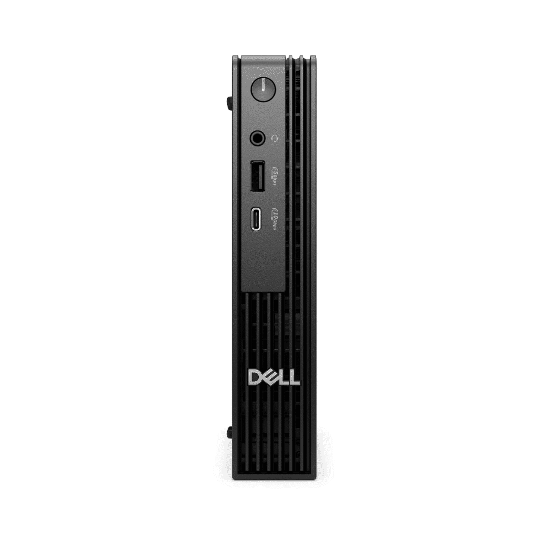 DELL Pro Micro QCM1250 Intel i5-14500T 8GB 512GB ssd Win 11 (QCM1250-I5-W ) DELL Pro Micro QCM1250 Intel i5-14500T 8GB 512GB ssd Win 11 (QCM1250-I5-W )