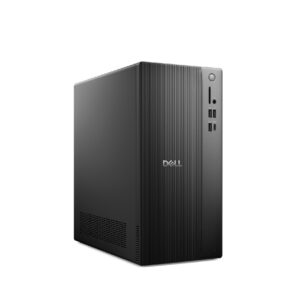 ELL PRO TOWER ESSENTIAL QVT1260 Intel ULTRA 5-225 8GB 512GB ssd Ubuntu 24.04 LTS(QVT1260-U5-UBU)