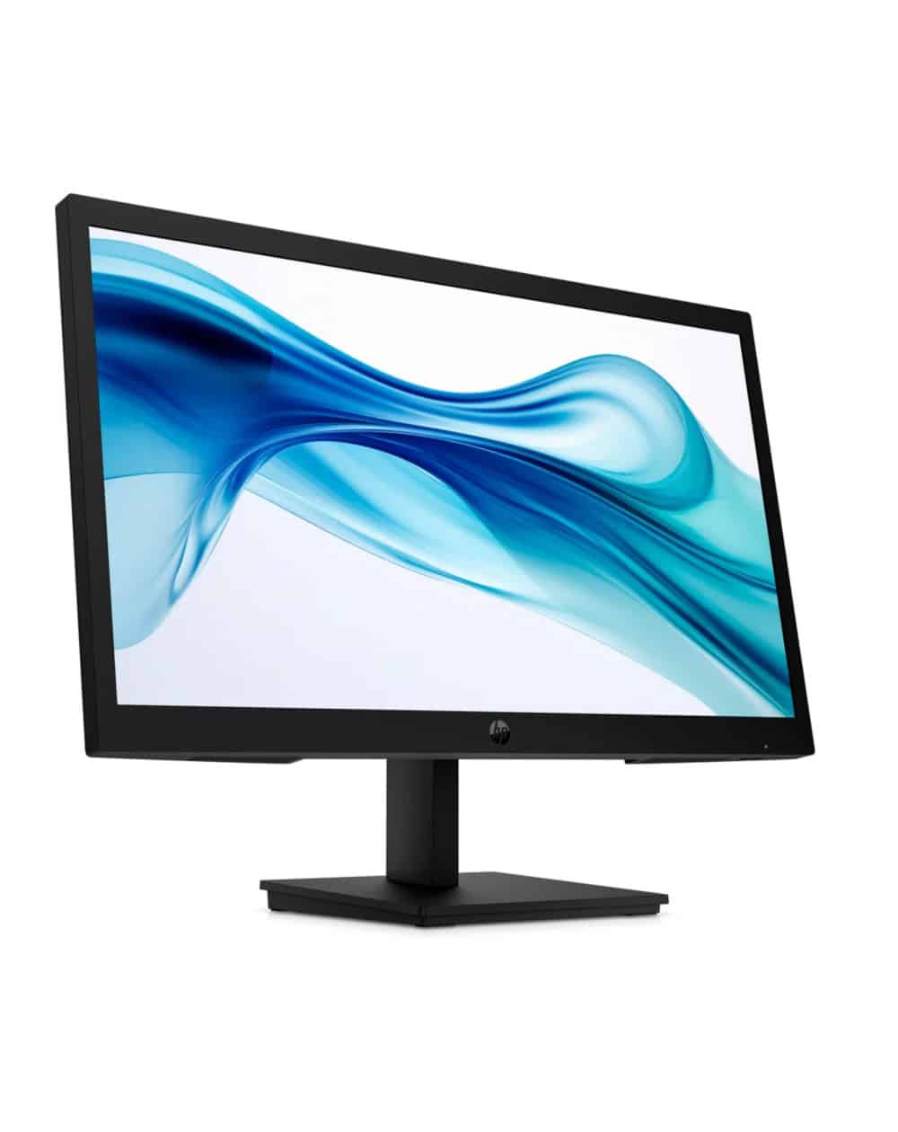 HP S3 Pro 324pf Monitor 23,8 pouces Full HD (9U5J5AS) HP S3 Pro 324pf Monitor 23,8 pouces Full HD (9U5J5AS)