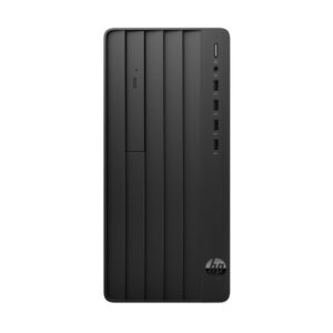 Pc Bureau HP Pro 290 G9 MT 14th Intel® Core™ i5-14500, 512Go SSD, 8 Go RAM DDR5, FreeDos (D1AZ8AT)