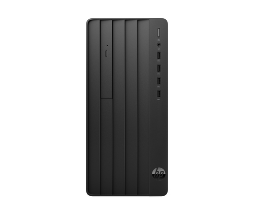 Pc Bureau HP Pro 290 G9 MT 14th Intel® Core™ i5-14500, 512Go SSD, 8 Go RAM DDR5, FreeDos (D1AZ8AT) Pc Bureau HP Pro 290 G9 MT 14th Intel® Core™ i5-14500, 512Go SSD, 8 Go RAM DDR5, FreeDos (D1AZ8AT)